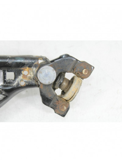 Recambio de soporte / guia puerta corredera para fiat ulysse (179) 2.0 referencia OEM IAM