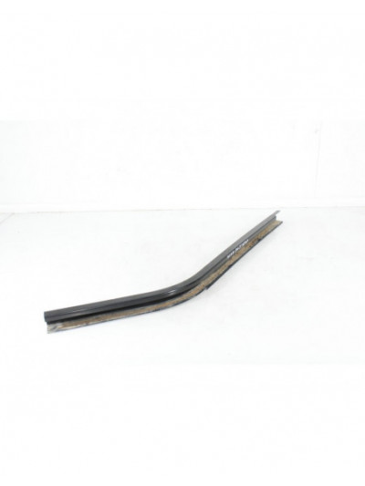 Recambio de soporte / guia puerta corredera para fiat ulysse (179) 2.0 referencia OEM IAM