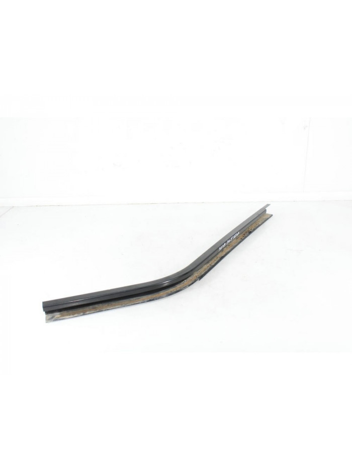 Recambio de soporte / guia puerta corredera para fiat ulysse (179) 2.0 referencia OEM IAM