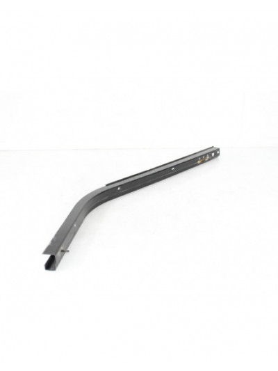 Recambio de soporte / guia puerta corredera para fiat ulysse (179) 2.0 referencia OEM IAM