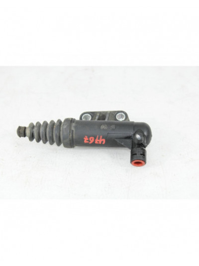 Bombin embrague FIAT PUNTO EVO 1.3 D Multijet (199AXD1B, 199AXD1A, 199BXD1B, 199BXD1A,... 2008