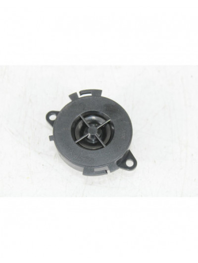 Recambio de altavoz delantero derecho para fiat ulysse (179) 2.0 referencia OEM IAM 9022001730405