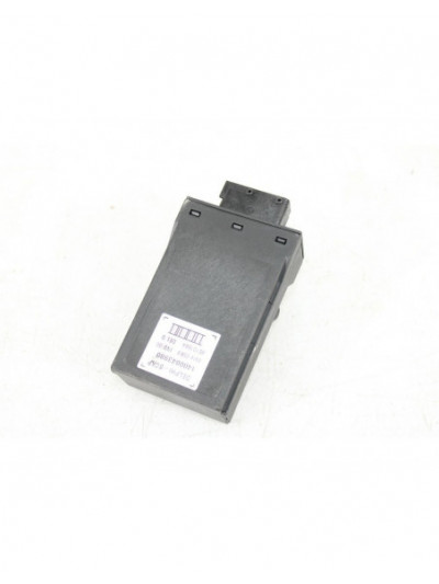 Recambio de modulo electronico para fiat ulysse (179) 2.0 referencia OEM IAM 1400043980