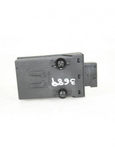 Modulo electronico FIAT ULYSSE 2.0 2010