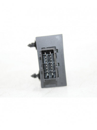 Modulo electronico FIAT ULYSSE 2.0 2010