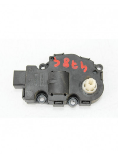 Motor trampilla calefacción AUDI Q5 2.0 TDI quattro 2010