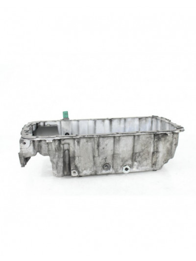 Cárter FIAT ULYSSE 2.0 2010