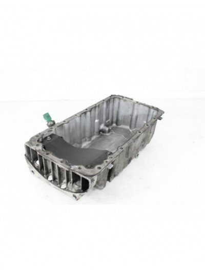 Cárter FIAT ULYSSE 2.0 2010
