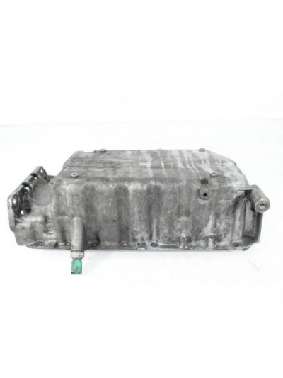 Cárter FIAT ULYSSE 2.0 2010