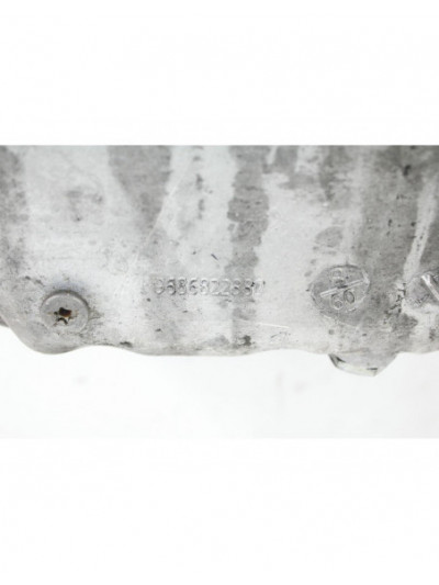 Cárter FIAT ULYSSE 2.0 2010