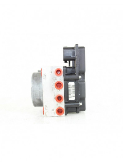 Recambio de abs para fiat punto evo (199_) 1.3 d multijet (199axd1b, 199axd1a, 199bxd1b, 199bxd1a,... referencia OEM IAM 0265800