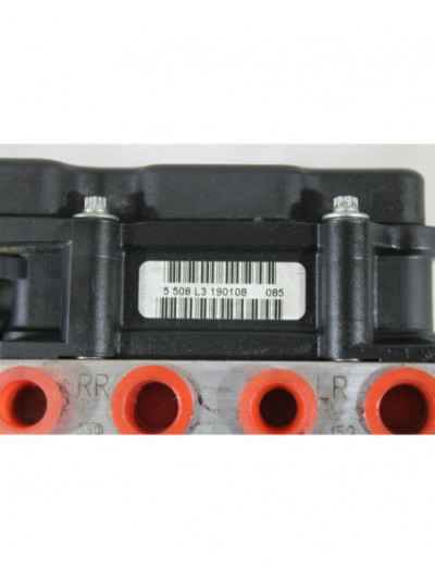 Recambio de abs para fiat punto evo (199_) 1.3 d multijet (199axd1b, 199axd1a, 199bxd1b, 199bxd1a,... referencia OEM IAM 0265800