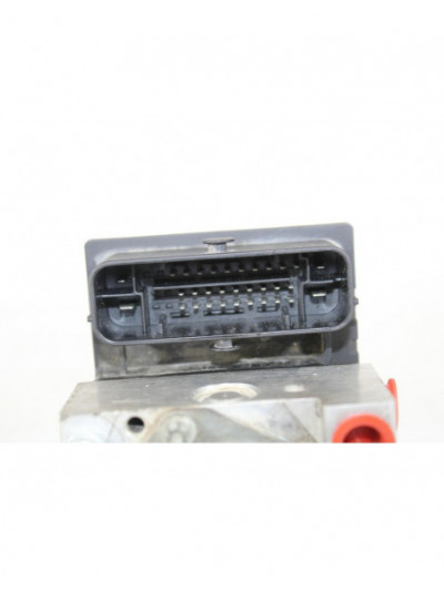 Recambio de abs para fiat punto evo (199_) 1.3 d multijet (199axd1b, 199axd1a, 199bxd1b, 199bxd1a,... referencia OEM IAM 0265800