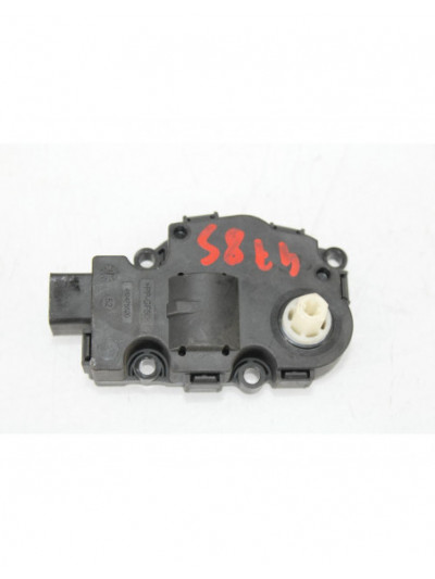 Motor trampilla calefacción AUDI Q5 2.0 TDI quattro 2010