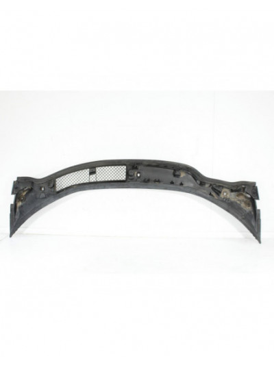 Recambio de torpedo para fiat ulysse (179) 2.0 referencia OEM IAM 1400105280