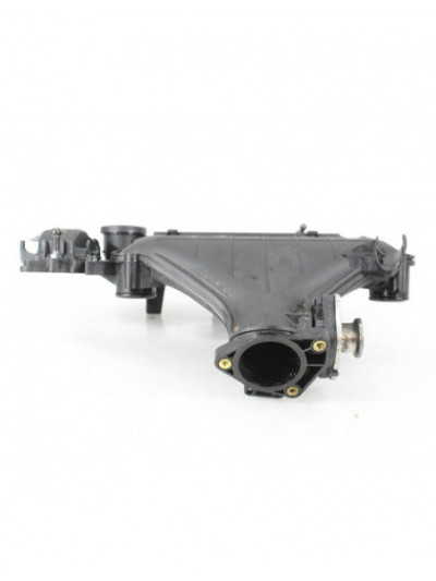 Recambio de colector admision para fiat ulysse (179) 2.0 referencia OEM IAM 9662688980