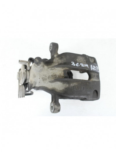 Recambio de pinza freno trasera izquierda para fiat ulysse (179) 2.0 referencia OEM IAM
