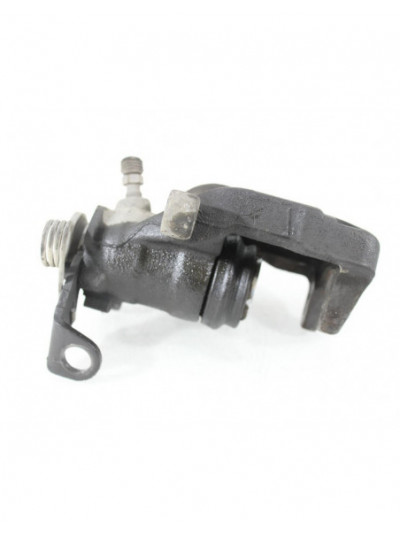 Recambio de pinza freno trasera izquierda para fiat ulysse (179) 2.0 referencia OEM IAM