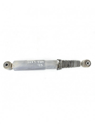 Recambio de amortiguador trasero para fiat ulysse (179) 2.0 referencia OEM IAM 1472116080