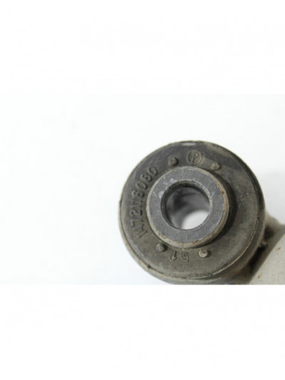 Recambio de amortiguador trasero para fiat ulysse (179) 2.0 referencia OEM IAM 1472116080