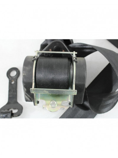 Cinturón seguridad trasero izquierdo FIAT ULYSSE 2.0 2010