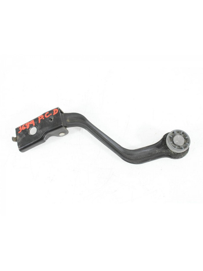 Recambio de soporte / guia puerta corredera para fiat ulysse (179) 2.0 referencia OEM IAM