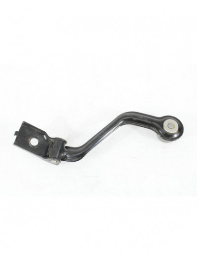 Recambio de soporte / guia puerta corredera para fiat ulysse (179) 2.0 referencia OEM IAM