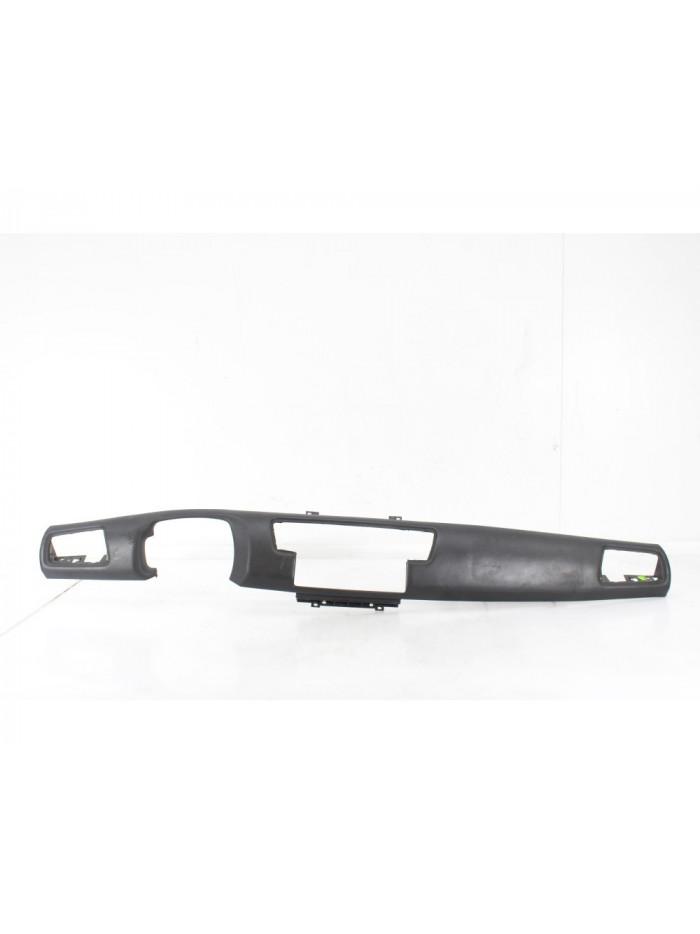 Airbag delantero derecho FIAT ULYSSE 2.0 2010