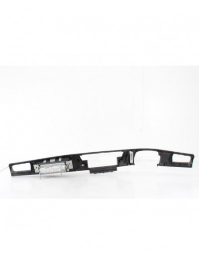 Airbag delantero derecho FIAT ULYSSE 2.0 2010