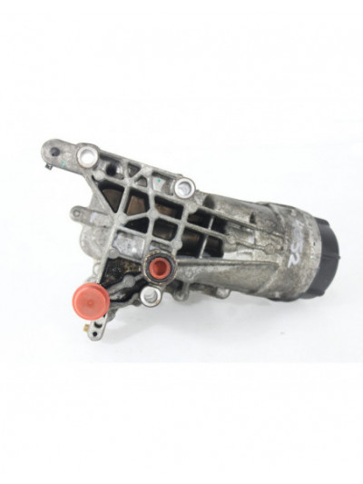 Enfriador aceite motor ALFA ROMEO GIULIETTA Sprint 2010