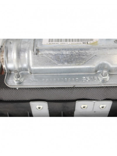 Airbag delantero derecho FIAT ULYSSE 2.0 2010