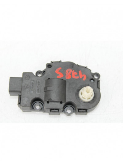 Motor trampilla calefacción AUDI Q5 2.0 TDI quattro 2010