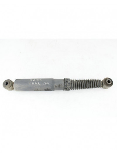 Recambio de amortiguador trasero para fiat ulysse (179) 2.0 referencia OEM IAM 1472116080