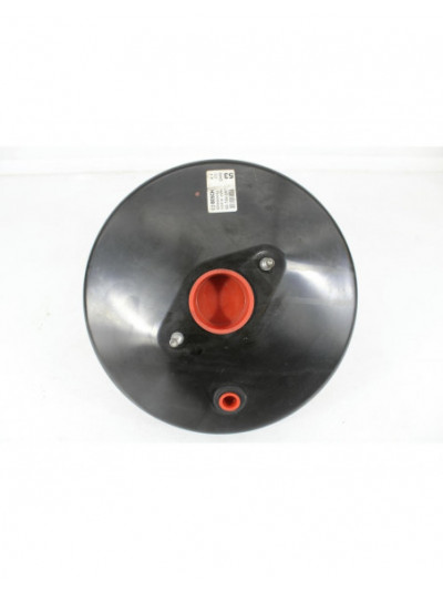 Recambio de servofreno para fiat punto evo (199_) 1.3 d multijet (199axd1b, 199axd1a, 199bxd1b, 199bxd1a,... referencia OEM IAM