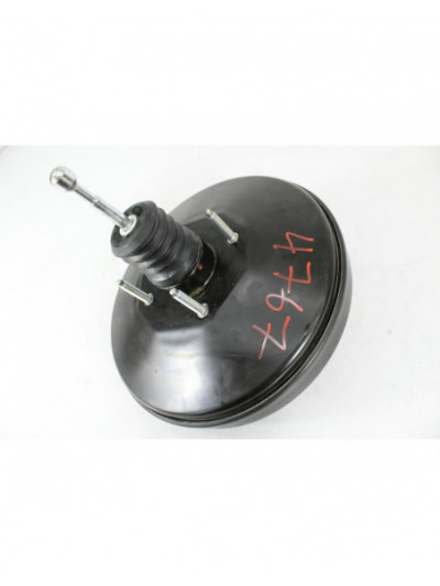 Recambio de servofreno para fiat punto evo (199_) 1.3 d multijet (199axd1b, 199axd1a, 199bxd1b, 199bxd1a,... referencia OEM IAM