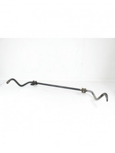 Recambio de barra estabilizadora delantera para fiat ulysse (179) 2.0 referencia OEM IAM