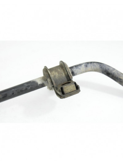 Barra estabilizadora delantera FIAT ULYSSE 2.0 2010