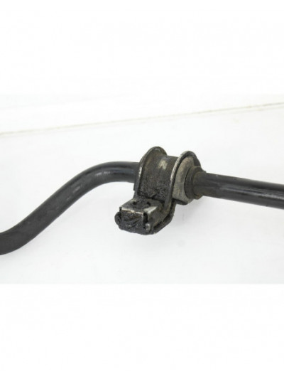 Barra estabilizadora delantera FIAT ULYSSE 2.0 2010