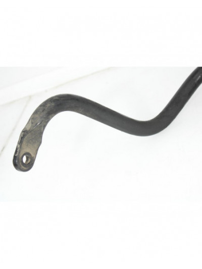 Barra estabilizadora delantera FIAT ULYSSE 2.0 2010