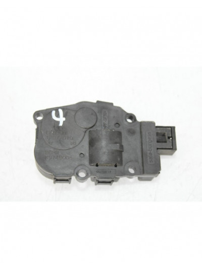 Motor trampilla calefacción AUDI Q5 2.0 TDI quattro 2010