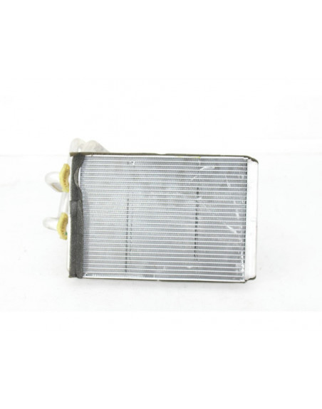 Radiador calefaccion / aire acondicionado FIAT ULYSSE 2.0 2010