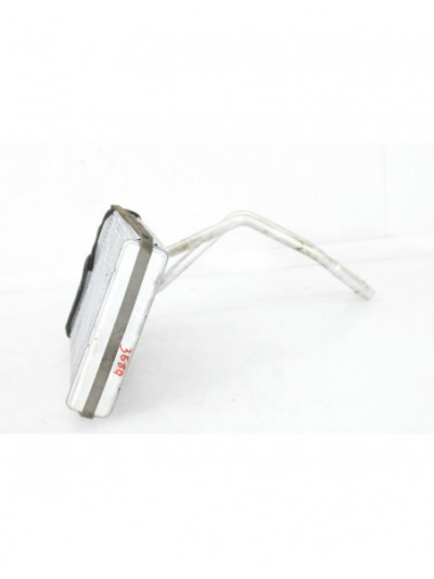 Radiador calefaccion / aire acondicionado FIAT ULYSSE 2.0 2010