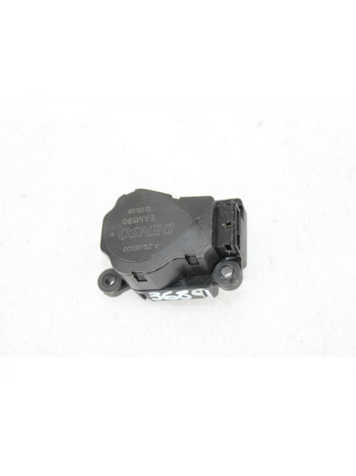 Motor trampilla calefacción FIAT ULYSSE 2.0 2010