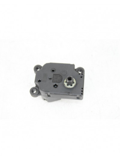 Motor trampilla calefacción FIAT ULYSSE 2.0 2010