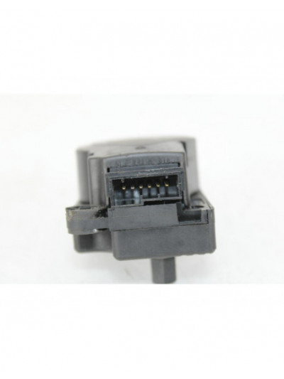 Motor trampilla calefacción FIAT ULYSSE 2.0 2010