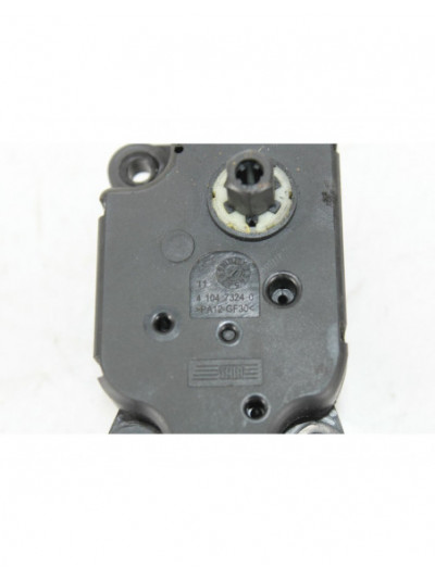Motor trampilla calefacción FIAT ULYSSE 2.0 2010