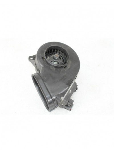 Motor calefaccion FIAT ULYSSE 2.0 2010