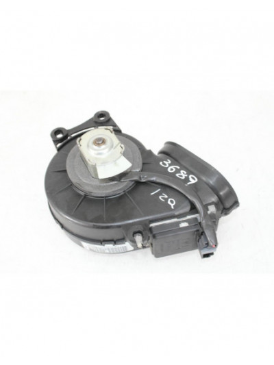 Motor calefaccion FIAT ULYSSE 2.0 2010