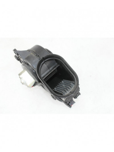 Motor calefaccion FIAT ULYSSE 2.0 2010