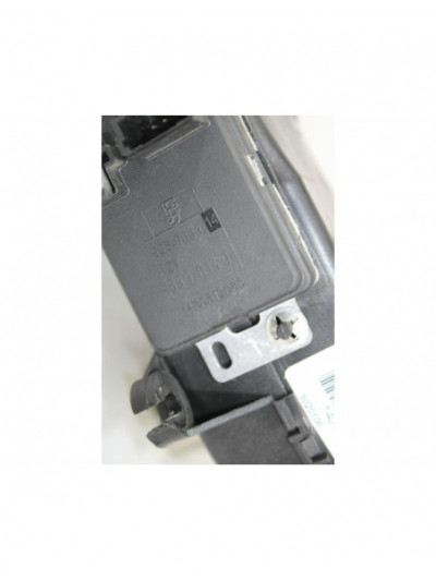 Motor calefaccion FIAT ULYSSE 2.0 2010